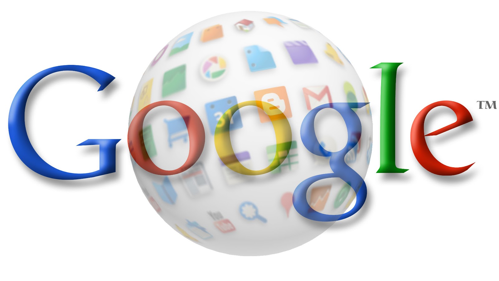 google-icon.jpg