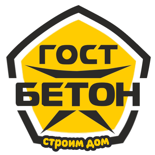 строимдом.png