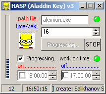 hasp3.png